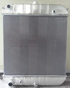 Rad147 Radiator Radiator5